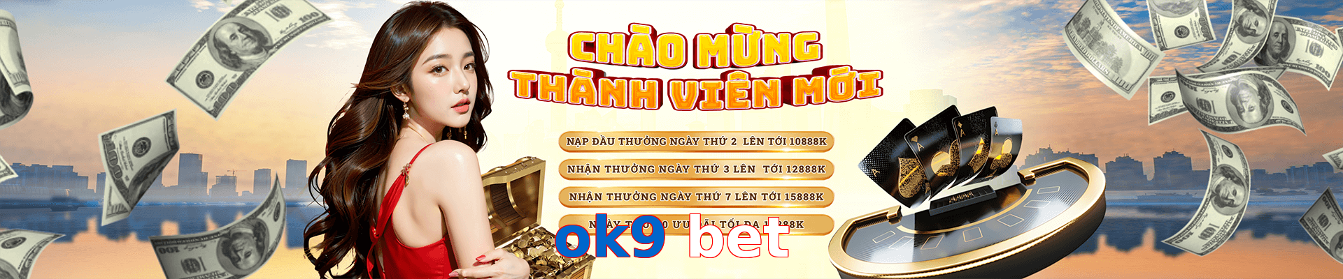 ok9 bet