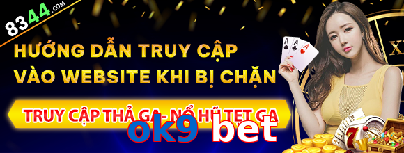 ok9 bet