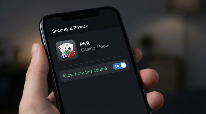 Game list for luck22 apk section - 5