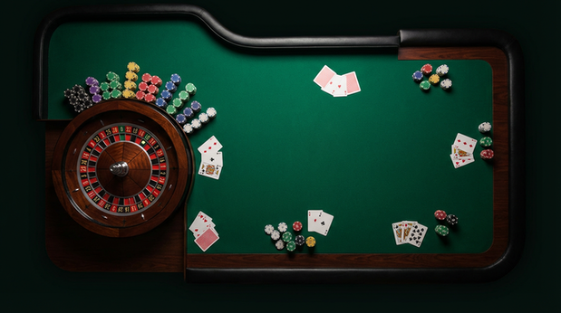 Game list for luck22 casino section - 5