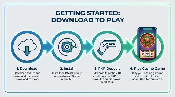 Game list for luck22 gamedownload section - 5