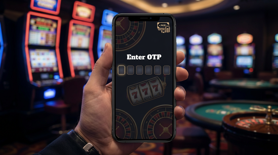 Game list for luck22 login section - 5