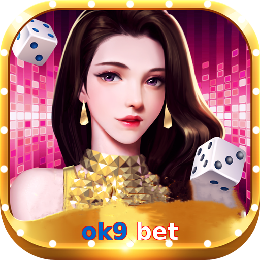 ok9 bet