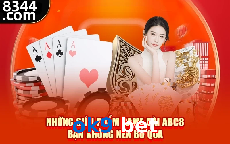 ok9 bet
