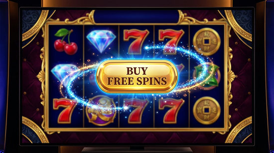 Game list for luck22 pg section - 5