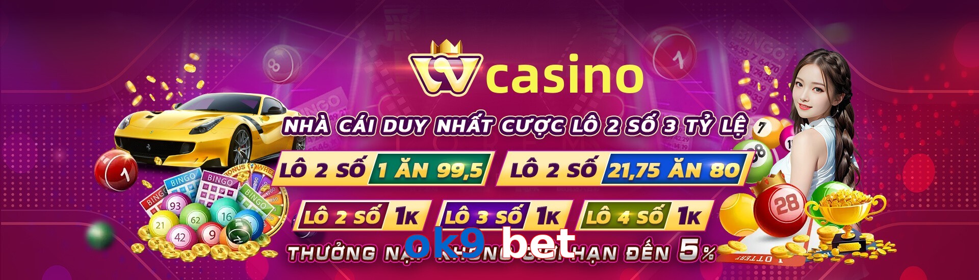 ok9 bet